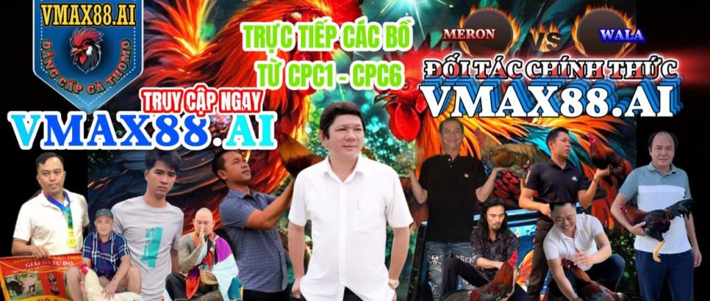 HỘI ĐỒNG CỐ VẤN CHUYÊN MÔN