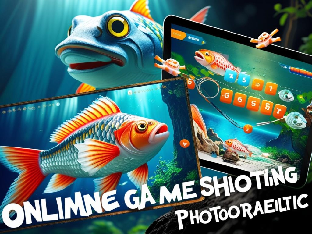 Chiến Thuật Tiên Tiến Cho Game Thủ Thông Minh
