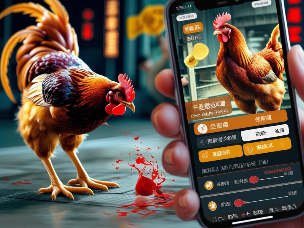 Kinh Nghiệm Cá Cược Thông Minh