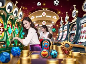 Đăng Nhập Vmax88: Hướng Dẫn Nhanh Chóng Và Bảo Mật