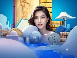 Quy Định Thủ Tục Nạp Tiền