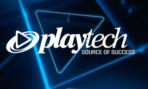 Sảnh game Playtech: Đánh giá & Khám phá Top Game Đỉnh cao tại VMAX88
