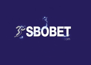 Thể thao SBOBET: Hướng dẫn Đọc kèo & Soi kèo Chuẩn từ Chuyên gia VMAX88