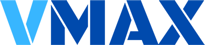 VMax
