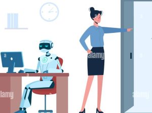 Mơ Thấy Bị Đuổi Việc: Điềm Báo Gì Và Con Số May Mắn?