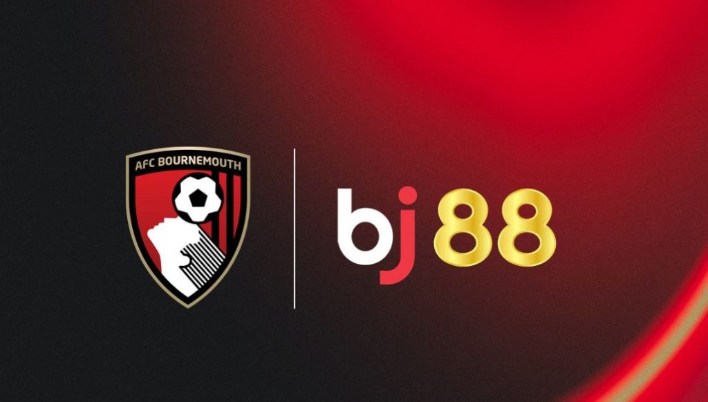 Casino Trực Tuyến Bj88
