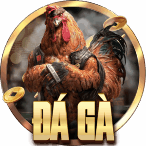 Đá gà Bj88