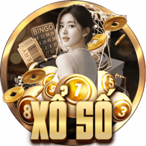 Xổ số Bj88